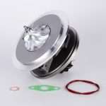 GT1852V MFS Turbo Cartridge 709836 709836-0001 709836-0002 709836-0003 709836-0004 709836-0005 778794-0002 703890-0045 703890-0044 703890-0043 711006-0001 709835-0002 A6110961599 A6110961699 A6110960899 6110960399 turbocharger core turbo chra cartridge