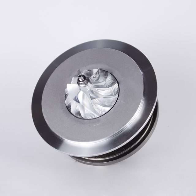 GT1852V MFS Turbo Cartridge 709836 709836-0001 709836-0002 709836-0003 709836-0004 709836-0005 778794-0002 703890-0045 703890-0044 703890-0043 711006-0001 709835-0002 A6110961599 A6110961699 A6110960899 6110960399 turbocharger core turbo chra cartridge