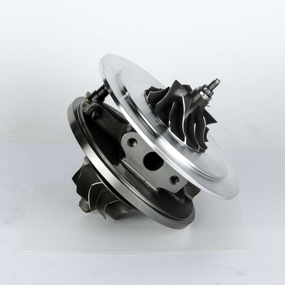 GT2256V Turbo Cartridge 709838 709838-0001 709838-0003 709838-0004 709838-0005 709838-0006 703891-0064 05104006AA A6120960399 turbocharger core turbo chra cartridge