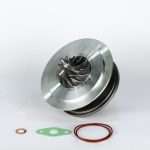 GT2256V Turbo Cartridge 709838 709838-0001 709838-0003 709838-0004 709838-0005 709838-0006 703891-0064 05104006AA A6120960399 turbocharger core turbo chra cartridge