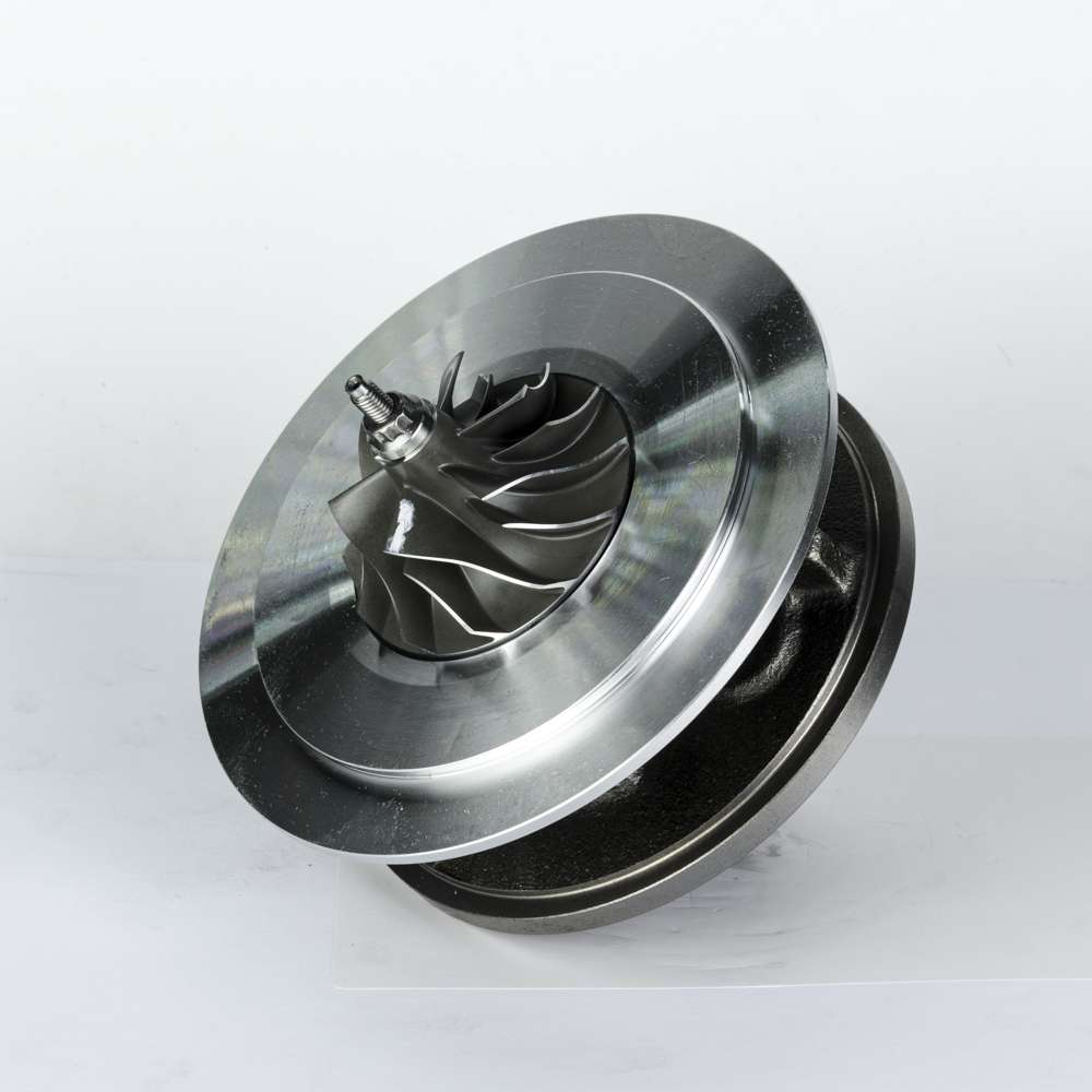 GT2256V Turbo Cartridge 709838 709838-0001 709838-0003 709838-0004 709838-0005 709838-0006 703891-0064 05104006AA A6120960399 turbocharger core turbo chra cartridge
