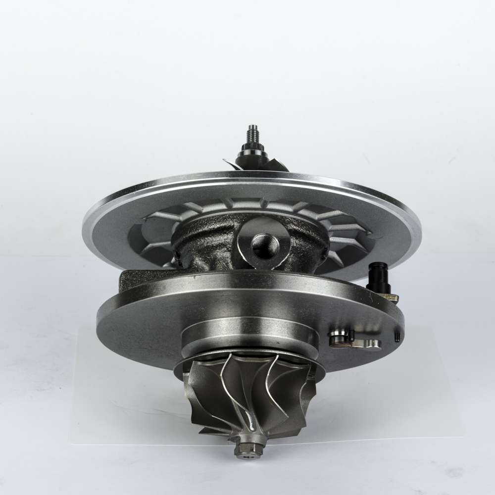 GT2256V Turbo Cartridge 709838 709838-0001 709838-0003 709838-0004 709838-0005 709838-0006 703891-0064 05104006AA A6120960399 turbocharger core turbo chra cartridge