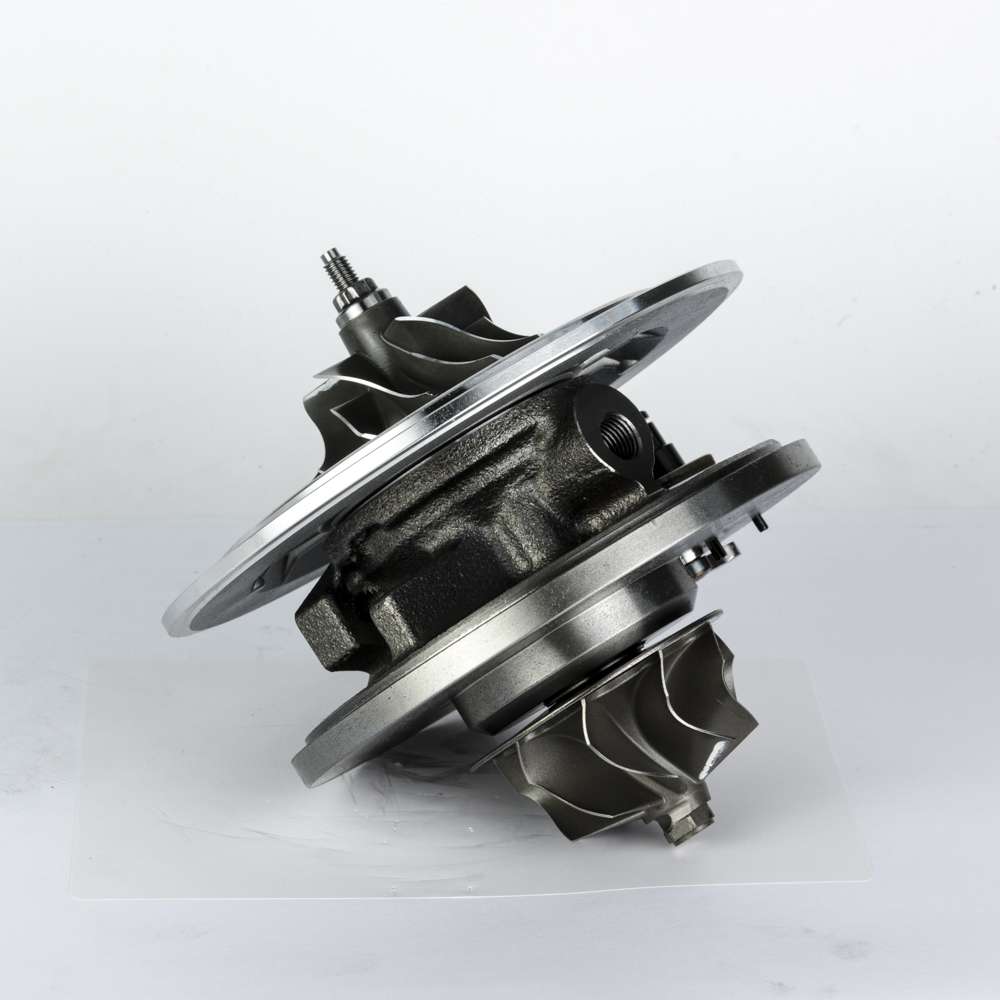 GT2256V Turbo Cartridge 709838 709838-0001 709838-0003 709838-0004 709838-0005 709838-0006 703891-0064 05104006AA A6120960399 turbocharger core turbo chra cartridge