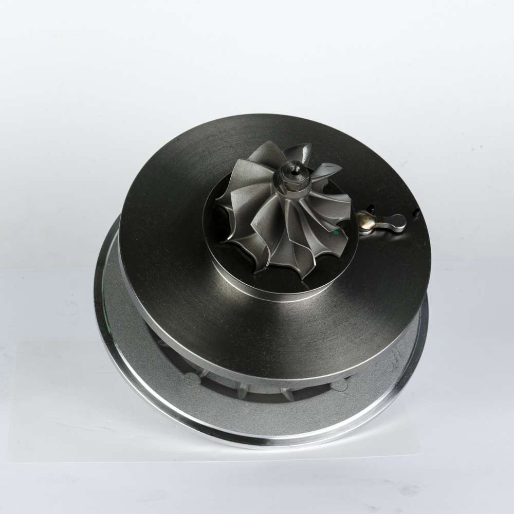 GT2256V Turbo Cartridge 709838 709838-0001 709838-0003 709838-0004 709838-0005 709838-0006 703891-0064 05104006AA A6120960399 turbocharger core turbo chra cartridge