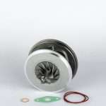 GT1749V Turbo Cartridge 717858 716215-0001 712077-0001 703890-0020 717858-0001 717858-0002 717858-0003 717858-0004 717858-0005 717858-0006 717858-0007 717858-0008 703890-0149 703890-0129 703890-0055 729041-0009 28231-27900 038145702 038145702X 038145702V 038145702G 038145702GV 038145702GX 038145702E 038145702J 038145702N turbocharger core turbo chra cartridge