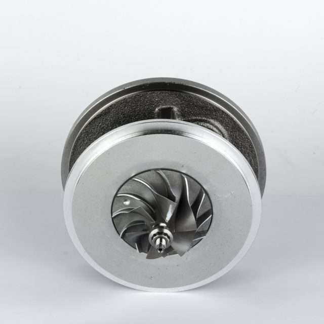 GT1749V Turbo Cartridge 717858 716215-0001 712077-0001 703890-0020 717858-0001 717858-0002 717858-0003 717858-0004 717858-0005 717858-0006 717858-0007 717858-0008 703890-0149 703890-0129 703890-0055 729041-0009 28231-27900 038145702 038145702X 038145702V 038145702G 038145702GV 038145702GX 038145702E 038145702J 038145702N turbocharger core turbo chra cartridge
