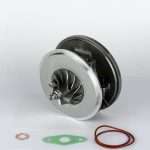 GT1749V Turbo Cartridge 724930 712078-0001 716216-0001 703890-0034 703890-0020 716860-0001 716860-0002 716860-0003 716860-0004 720855-0001 720855-0002 720855-0003 720855-0004 720855-0005 720855-0006 724930-0002 724930-0004 724930-0006 724930-0008 724930-0009 756062-0001 756062-0002 756062-0003 756062-0004 038253016F 038253016FV 038253016FX 038253016EV500 038253016E 038253019F 03G253010J 03G253010JX 03G253014H 03G253014HV 03G253014HX 03G253019A 03G253019AV 03G253019AX turbocharger core turbo chra cartridge