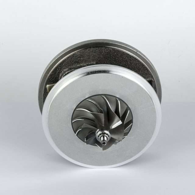 GT1749V Turbo Cartridge 724930 712078-0001 716216-0001 703890-0034 703890-0020 716860-0001 716860-0002 716860-0003 716860-0004 720855-0001 720855-0002 720855-0003 720855-0004 720855-0005 720855-0006 724930-0002 724930-0004 724930-0006 724930-0008 724930-0009 756062-0001 756062-0002 756062-0003 756062-0004 038253016F 038253016FV 038253016FX 038253016EV500 038253016E 038253019F 03G253010J 03G253010JX 03G253014H 03G253014HV 03G253014HX 03G253019A 03G253019AV 03G253019AX turbocharger core turbo chra cartridge