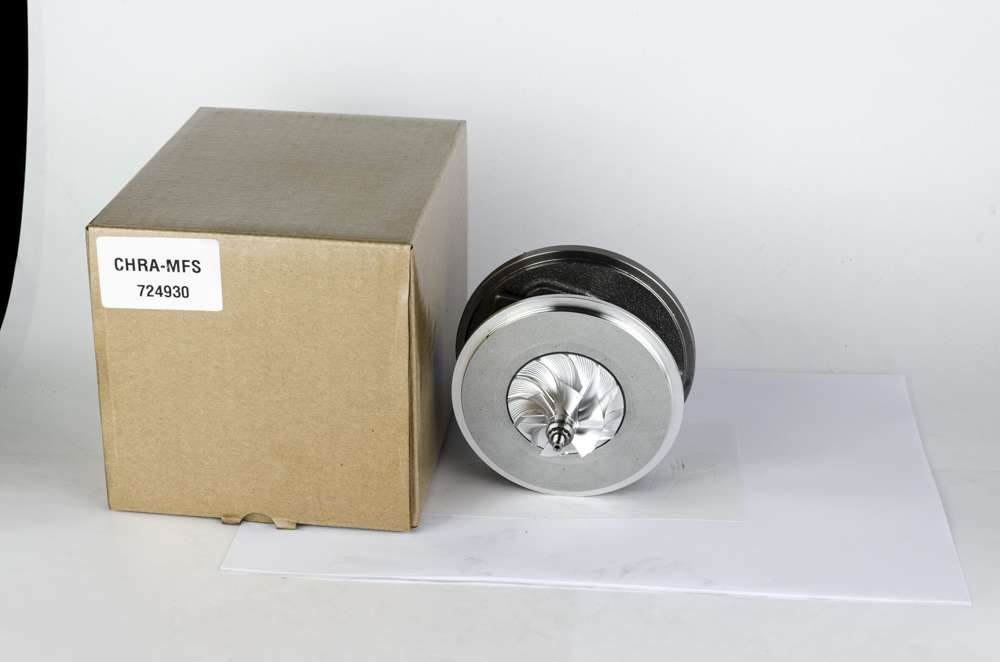 GT1749V MFS Turbo Cartridge 724930 712078-0001 716216-0001 703890-0034 703890-0020 716860-0001 716860-0002 716860-0003 716860-0004 720855-0001 720855-0002 720855-0003 720855-0004 720855-0005 720855-0006 724930-0002 724930-0004 724930-0006 724930-0008 724930-0009 756062-0001 756062-0002 756062-0003 756062-0004 038253016F 038253016FV 038253016FX 038253016EV500 038253016E 038253019F 03G253010J 03G253010JX 03G253014H 03G253014HV 03G253014HX 03G253019A 03G253019AV 03G253019AX turbocharger core turbo chra cartridge