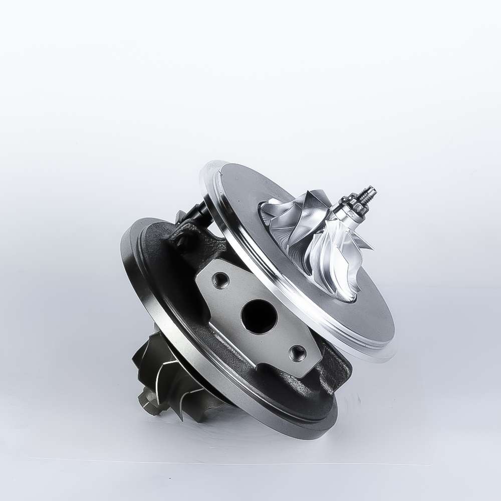 GT1749V MFS Turbo Cartridge 724930 712078-0001 716216-0001 703890-0034 703890-0020 716860-0001 716860-0002 716860-0003 716860-0004 720855-0001 720855-0002 720855-0003 720855-0004 720855-0005 720855-0006 724930-0002 724930-0004 724930-0006 724930-0008 724930-0009 756062-0001 756062-0002 756062-0003 756062-0004 038253016F 038253016FV 038253016FX 038253016EV500 038253016E 038253019F 03G253010J 03G253010JX 03G253014H 03G253014HV 03G253014HX 03G253019A 03G253019AV 03G253019AX turbocharger core turbo chra cartridge