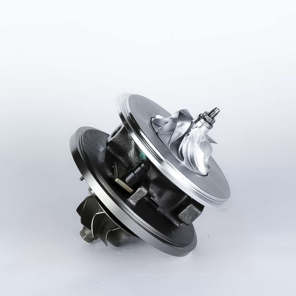 GT1749V MFS Turbo Cartridge 724930 712078-0001 716216-0001 703890-0034 703890-0020 716860-0001 716860-0002 716860-0003 716860-0004 720855-0001 720855-0002 720855-0003 720855-0004 720855-0005 720855-0006 724930-0002 724930-0004 724930-0006 724930-0008 724930-0009 756062-0001 756062-0002 756062-0003 756062-0004 038253016F 038253016FV 038253016FX 038253016EV500 038253016E 038253019F 03G253010J 03G253010JX 03G253014H 03G253014HV 03G253014HX 03G253019A 03G253019AV 03G253019AX turbocharger core turbo chra cartridge