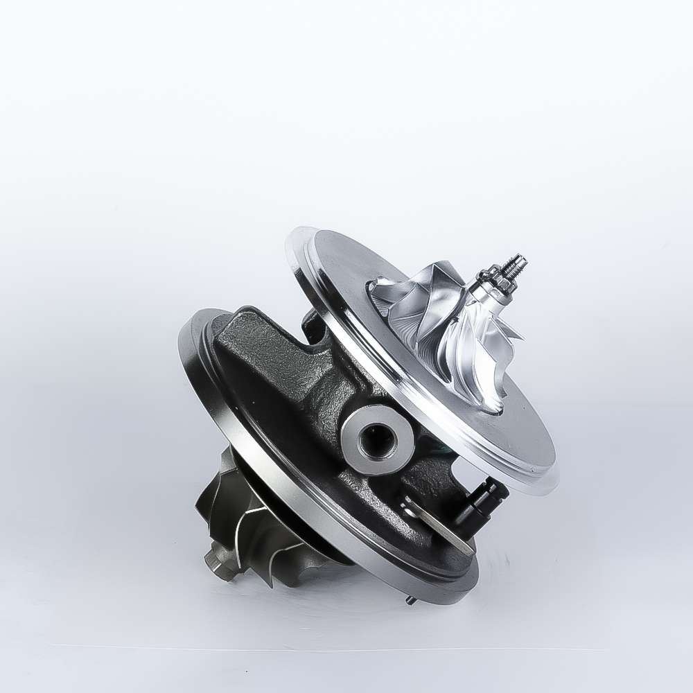 GT1749V MFS Turbo Cartridge 724930 712078-0001 716216-0001 703890-0034 703890-0020 716860-0001 716860-0002 716860-0003 716860-0004 720855-0001 720855-0002 720855-0003 720855-0004 720855-0005 720855-0006 724930-0002 724930-0004 724930-0006 724930-0008 724930-0009 756062-0001 756062-0002 756062-0003 756062-0004 038253016F 038253016FV 038253016FX 038253016EV500 038253016E 038253019F 03G253010J 03G253010JX 03G253014H 03G253014HV 03G253014HX 03G253019A 03G253019AV 03G253019AX turbocharger core turbo chra cartridge