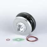 GT1749V MFS Turbo Cartridge 724930 712078-0001 716216-0001 703890-0034 703890-0020 716860-0001 716860-0002 716860-0003 716860-0004 720855-0001 720855-0002 720855-0003 720855-0004 720855-0005 720855-0006 724930-0002 724930-0004 724930-0006 724930-0008 724930-0009 756062-0001 756062-0002 756062-0003 756062-0004 038253016F 038253016FV 038253016FX 038253016EV500 038253016E 038253019F 03G253010J 03G253010JX 03G253014H 03G253014HV 03G253014HX 03G253019A 03G253019AV 03G253019AX turbocharger core turbo chra cartridge