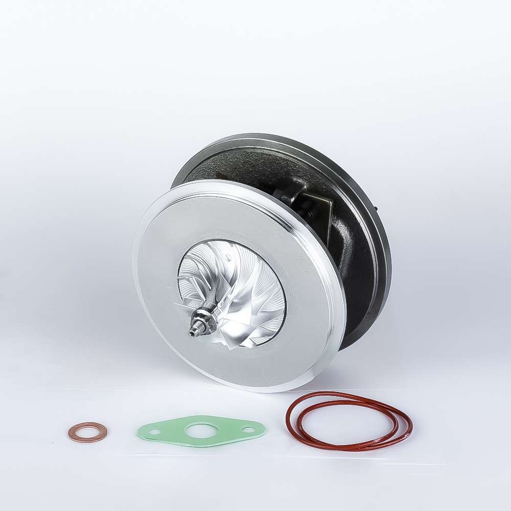 GT1749V MFS Turbo Cartridge 724930 712078-0001 716216-0001 703890-0034 703890-0020 716860-0001 716860-0002 716860-0003 716860-0004 720855-0001 720855-0002 720855-0003 720855-0004 720855-0005 720855-0006 724930-0002 724930-0004 724930-0006 724930-0008 724930-0009 756062-0001 756062-0002 756062-0003 756062-0004 038253016F 038253016FV 038253016FX 038253016EV500 038253016E 038253019F 03G253010J 03G253010JX 03G253014H 03G253014HV 03G253014HX 03G253019A 03G253019AV 03G253019AX turbocharger core turbo chra cartridge