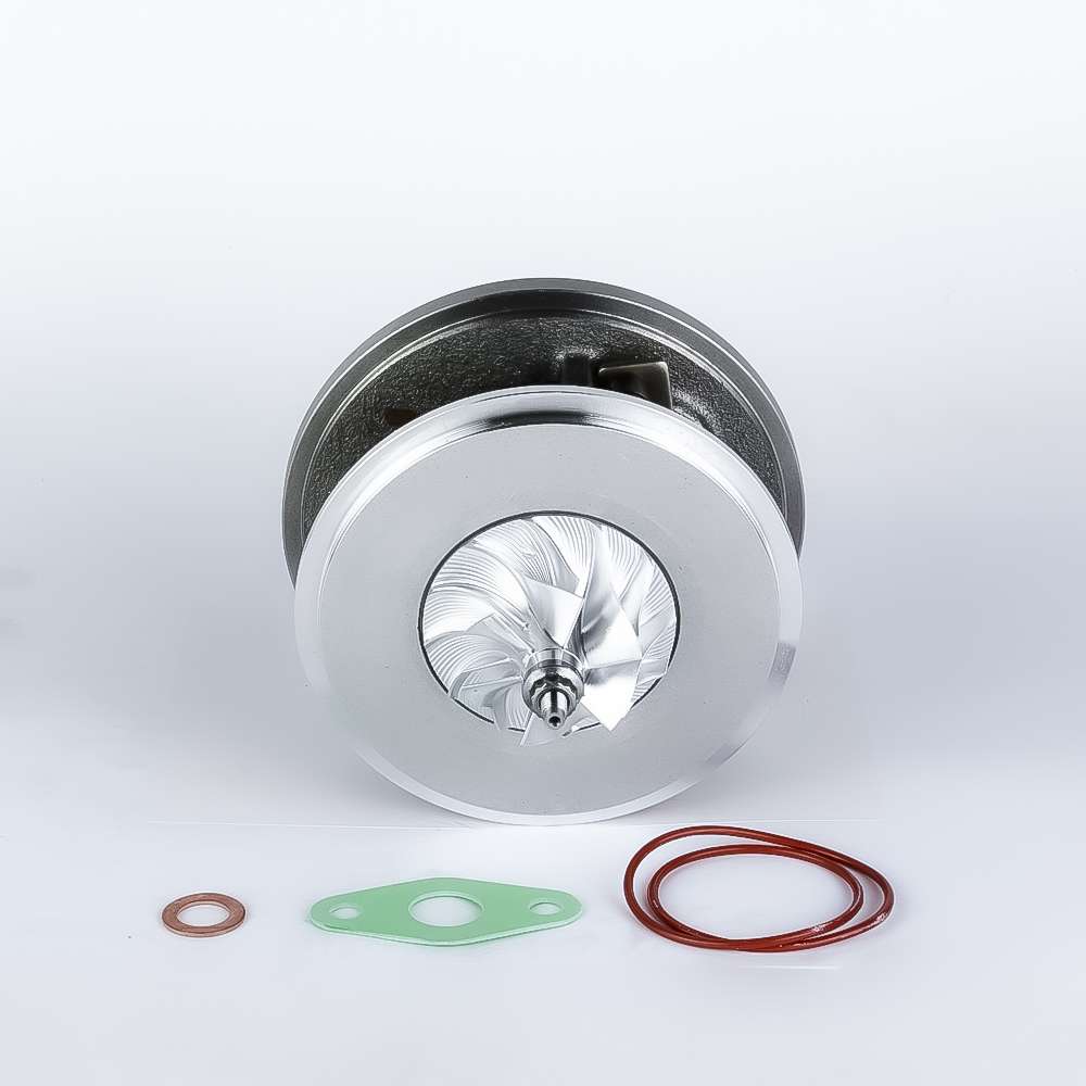 GT1749V MFS Turbo Cartridge 724930 712078-0001 716216-0001 703890-0034 703890-0020 716860-0001 716860-0002 716860-0003 716860-0004 720855-0001 720855-0002 720855-0003 720855-0004 720855-0005 720855-0006 724930-0002 724930-0004 724930-0006 724930-0008 724930-0009 756062-0001 756062-0002 756062-0003 756062-0004 038253016F 038253016FV 038253016FX 038253016EV500 038253016E 038253019F 03G253010J 03G253010JX 03G253014H 03G253014HV 03G253014HX 03G253019A 03G253019AV 03G253019AX turbocharger core turbo chra cartridge