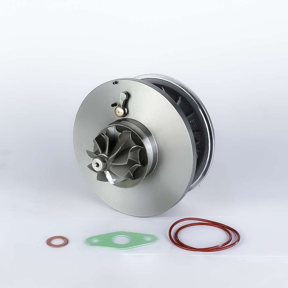 GT1749V MFS Turbo Cartridge 724930 712078-0001 716216-0001 703890-0034 703890-0020 716860-0001 716860-0002 716860-0003 716860-0004 720855-0001 720855-0002 720855-0003 720855-0004 720855-0005 720855-0006 724930-0002 724930-0004 724930-0006 724930-0008 724930-0009 756062-0001 756062-0002 756062-0003 756062-0004 038253016F 038253016FV 038253016FX 038253016EV500 038253016E 038253019F 03G253010J 03G253010JX 03G253014H 03G253014HV 03G253014HX 03G253019A 03G253019AV 03G253019AX turbocharger core turbo chra cartridge