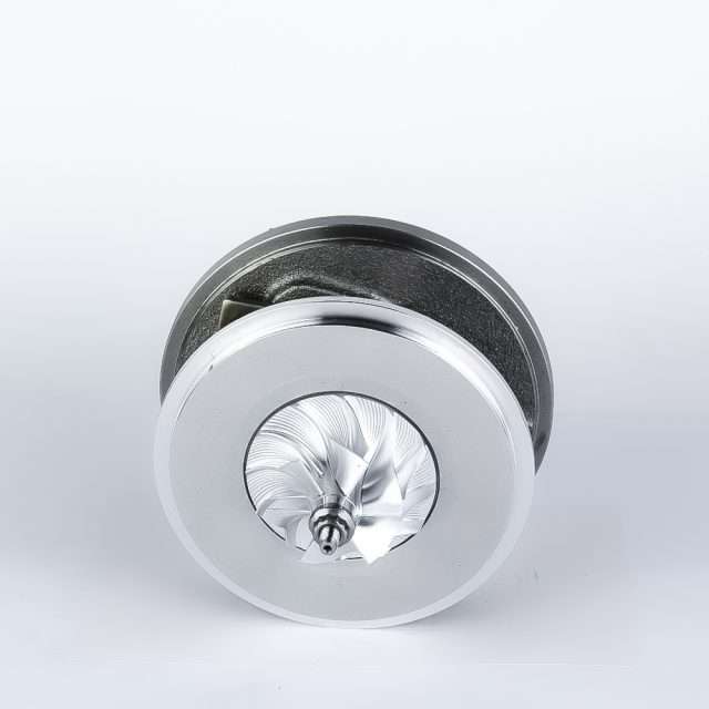 GT1749V MFS Turbo Cartridge 724930 712078-0001 716216-0001 703890-0034 703890-0020 716860-0001 716860-0002 716860-0003 716860-0004 720855-0001 720855-0002 720855-0003 720855-0004 720855-0005 720855-0006 724930-0002 724930-0004 724930-0006 724930-0008 724930-0009 756062-0001 756062-0002 756062-0003 756062-0004 038253016F 038253016FV 038253016FX 038253016EV500 038253016E 038253019F 03G253010J 03G253010JX 03G253014H 03G253014HV 03G253014HX 03G253019A 03G253019AV 03G253019AX turbocharger core turbo chra cartridge