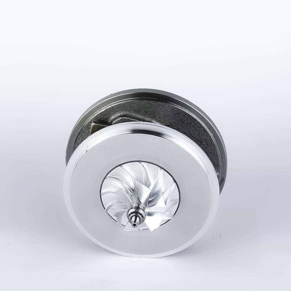 GT1749V MFS Turbo Cartridge 724930 712078-0001 716216-0001 703890-0034 703890-0020 716860-0001 716860-0002 716860-0003 716860-0004 720855-0001 720855-0002 720855-0003 720855-0004 720855-0005 720855-0006 724930-0002 724930-0004 724930-0006 724930-0008 724930-0009 756062-0001 756062-0002 756062-0003 756062-0004 038253016F 038253016FV 038253016FX 038253016EV500 038253016E 038253019F 03G253010J 03G253010JX 03G253014H 03G253014HV 03G253014HX 03G253019A 03G253019AV 03G253019AX turbocharger core turbo chra cartridge