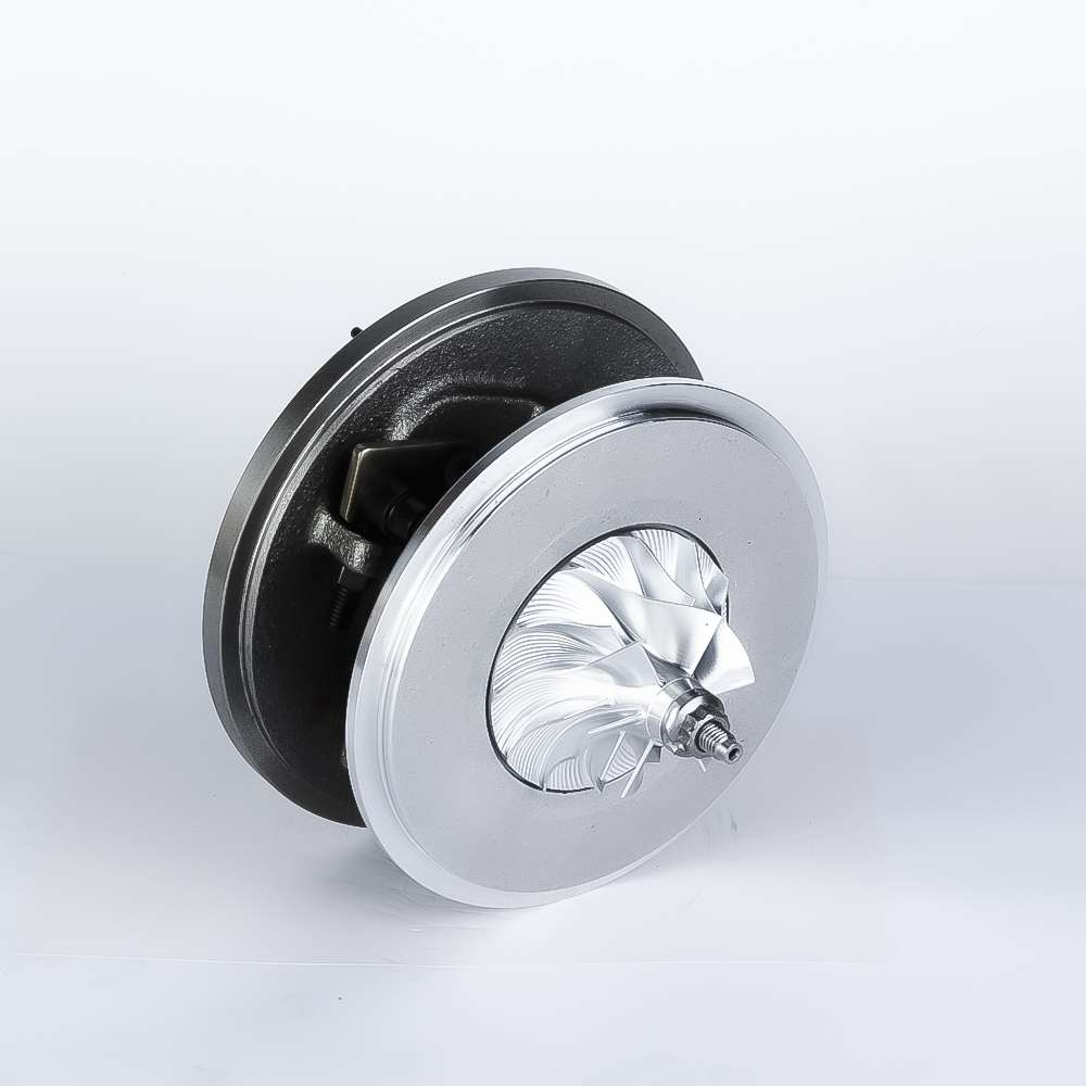 GT1749V MFS Turbo Cartridge 724930 712078-0001 716216-0001 703890-0034 703890-0020 716860-0001 716860-0002 716860-0003 716860-0004 720855-0001 720855-0002 720855-0003 720855-0004 720855-0005 720855-0006 724930-0002 724930-0004 724930-0006 724930-0008 724930-0009 756062-0001 756062-0002 756062-0003 756062-0004 038253016F 038253016FV 038253016FX 038253016EV500 038253016E 038253019F 03G253010J 03G253010JX 03G253014H 03G253014HV 03G253014HX 03G253019A 03G253019AV 03G253019AX turbocharger core turbo chra cartridge