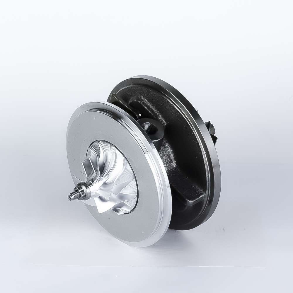 GT1749V MFS Turbo Cartridge 724930 712078-0001 716216-0001 703890-0034 703890-0020 716860-0001 716860-0002 716860-0003 716860-0004 720855-0001 720855-0002 720855-0003 720855-0004 720855-0005 720855-0006 724930-0002 724930-0004 724930-0006 724930-0008 724930-0009 756062-0001 756062-0002 756062-0003 756062-0004 038253016F 038253016FV 038253016FX 038253016EV500 038253016E 038253019F 03G253010J 03G253010JX 03G253014H 03G253014HV 03G253014HX 03G253019A 03G253019AV 03G253019AX turbocharger core turbo chra cartridge
