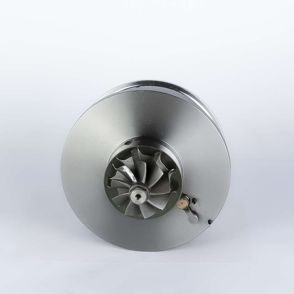 GT1749V MFS Turbo Cartridge 724930 712078-0001 716216-0001 703890-0034 703890-0020 716860-0001 716860-0002 716860-0003 716860-0004 720855-0001 720855-0002 720855-0003 720855-0004 720855-0005 720855-0006 724930-0002 724930-0004 724930-0006 724930-0008 724930-0009 756062-0001 756062-0002 756062-0003 756062-0004 038253016F 038253016FV 038253016FX 038253016EV500 038253016E 038253019F 03G253010J 03G253010JX 03G253014H 03G253014HV 03G253014HX 03G253019A 03G253019AV 03G253019AX turbocharger core turbo chra cartridge