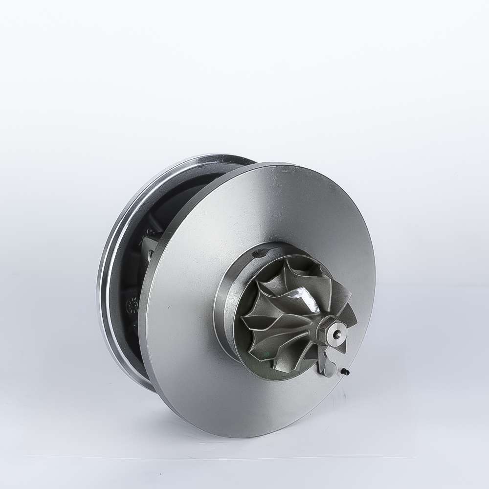 GT1749V MFS Turbo Cartridge 724930 712078-0001 716216-0001 703890-0034 703890-0020 716860-0001 716860-0002 716860-0003 716860-0004 720855-0001 720855-0002 720855-0003 720855-0004 720855-0005 720855-0006 724930-0002 724930-0004 724930-0006 724930-0008 724930-0009 756062-0001 756062-0002 756062-0003 756062-0004 038253016F 038253016FV 038253016FX 038253016EV500 038253016E 038253019F 03G253010J 03G253010JX 03G253014H 03G253014HV 03G253014HX 03G253019A 03G253019AV 03G253019AX turbocharger core turbo chra cartridge