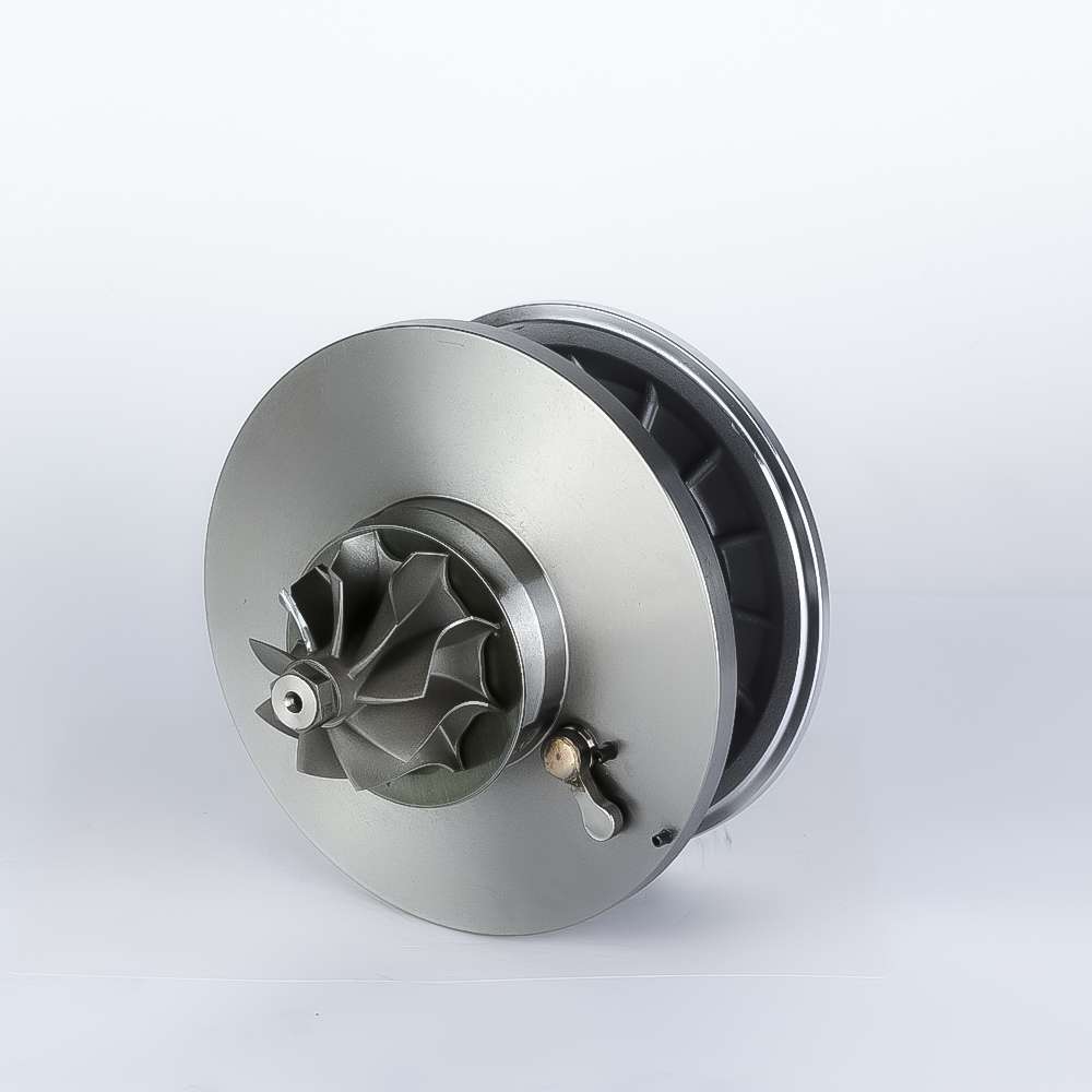 GT1749V MFS Turbo Cartridge 724930 712078-0001 716216-0001 703890-0034 703890-0020 716860-0001 716860-0002 716860-0003 716860-0004 720855-0001 720855-0002 720855-0003 720855-0004 720855-0005 720855-0006 724930-0002 724930-0004 724930-0006 724930-0008 724930-0009 756062-0001 756062-0002 756062-0003 756062-0004 038253016F 038253016FV 038253016FX 038253016EV500 038253016E 038253019F 03G253010J 03G253010JX 03G253014H 03G253014HV 03G253014HX 03G253019A 03G253019AV 03G253019AX turbocharger core turbo chra cartridge