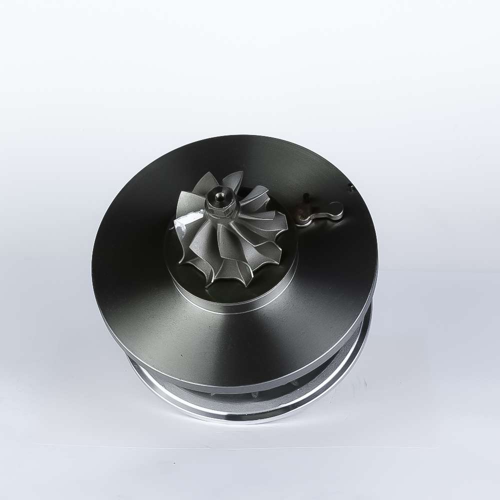 GT1749V MFS Turbo Cartridge 724930 712078-0001 716216-0001 703890-0034 703890-0020 716860-0001 716860-0002 716860-0003 716860-0004 720855-0001 720855-0002 720855-0003 720855-0004 720855-0005 720855-0006 724930-0002 724930-0004 724930-0006 724930-0008 724930-0009 756062-0001 756062-0002 756062-0003 756062-0004 038253016F 038253016FV 038253016FX 038253016EV500 038253016E 038253019F 03G253010J 03G253010JX 03G253014H 03G253014HV 03G253014HX 03G253019A 03G253019AV 03G253019AX turbocharger core turbo chra cartridge