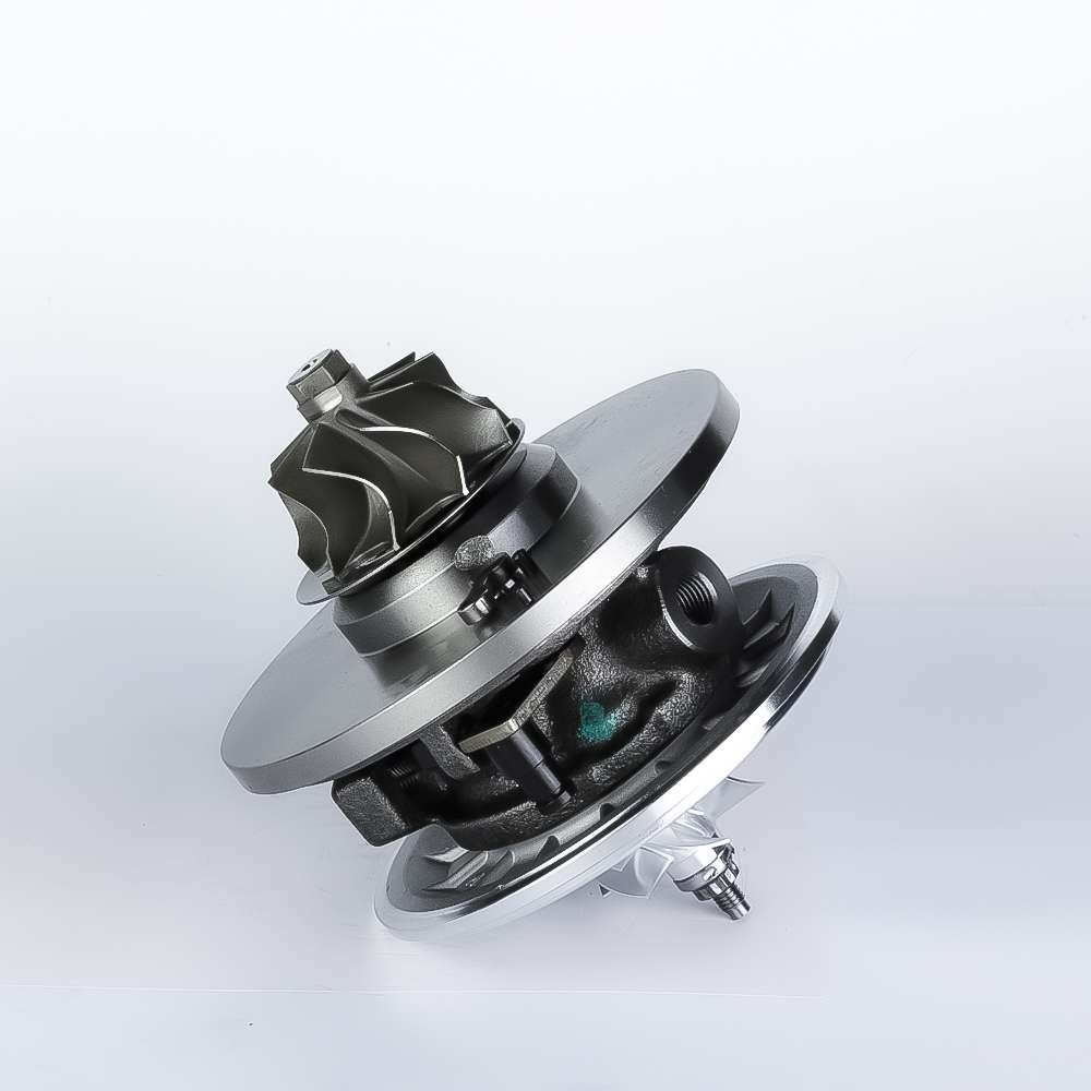 GT1749V MFS Turbo Cartridge 724930 712078-0001 716216-0001 703890-0034 703890-0020 716860-0001 716860-0002 716860-0003 716860-0004 720855-0001 720855-0002 720855-0003 720855-0004 720855-0005 720855-0006 724930-0002 724930-0004 724930-0006 724930-0008 724930-0009 756062-0001 756062-0002 756062-0003 756062-0004 038253016F 038253016FV 038253016FX 038253016EV500 038253016E 038253019F 03G253010J 03G253010JX 03G253014H 03G253014HV 03G253014HX 03G253019A 03G253019AV 03G253019AX turbocharger core turbo chra cartridge