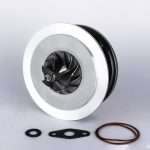 GT2256V Turbo Cartridge 751758 751758-0001 433289-0234 500379251 5001855042 turbocharger core turbo chra cartridge