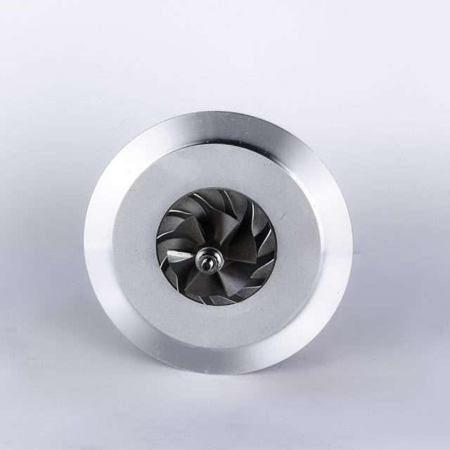 GT2256V Turbo Cartridge 751758 751758-0001 433289-0234 500379251 5001855042 turbocharger core turbo chra cartridge