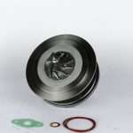 GT2052V Turbo Cartridge 752610 752610-0009 752610-0010 752610-0012 752610-0015 752610-0025 752610-0029 752610-0032 6C1Q6K682EM 6C1Q6K682EN 6C1Q6K682EE 6C1Q6K682EF 6C1Q6K682EK 6C1Q6K682EL 6C1Q6K682EH 6C1Q6K682FA LR018396 LR021013 LR008203 LR004821 LR006869 LR012858 turbocharger core turbo chra cartridge