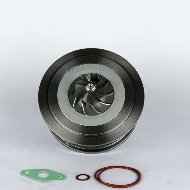 GT2052V Turbo Cartridge 752610 752610-0009 752610-0010 752610-0012 752610-0015 752610-0025 752610-0029 752610-0032 6C1Q6K682EM 6C1Q6K682EN 6C1Q6K682EE 6C1Q6K682EF 6C1Q6K682EK 6C1Q6K682EL 6C1Q6K682EH 6C1Q6K682FA LR018396 LR021013 LR008203 LR004821 LR006869 LR012858 Turbo Core Turbocharger CHRA Turbine Cartridge