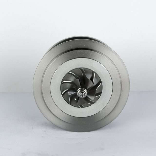 GT2052V Turbo Cartridge 752610 752610-0009 752610-0010 752610-0012 752610-0015 752610-0025 752610-0029 752610-0032 6C1Q6K682EM 6C1Q6K682EN 6C1Q6K682EE 6C1Q6K682EF 6C1Q6K682EK 6C1Q6K682EL 6C1Q6K682EH 6C1Q6K682FA LR018396 LR021013 LR008203 LR004821 LR006869 LR012858 turbocharger core turbo chra cartridge