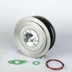 GT2052V MFS Turbo Cartridge 752610 752610-0009 752610-0010 752610-0012 752610-0015 752610-0025 752610-0029 752610-0032 6C1Q6K682EM 6C1Q6K682EN 6C1Q6K682EE 6C1Q6K682EF 6C1Q6K682EK 6C1Q6K682EL 6C1Q6K682EH 6C1Q6K682FA LR018396 LR021013 LR008203 LR004821 LR006869 LR012858 turbocharger core turbo chra cartridge