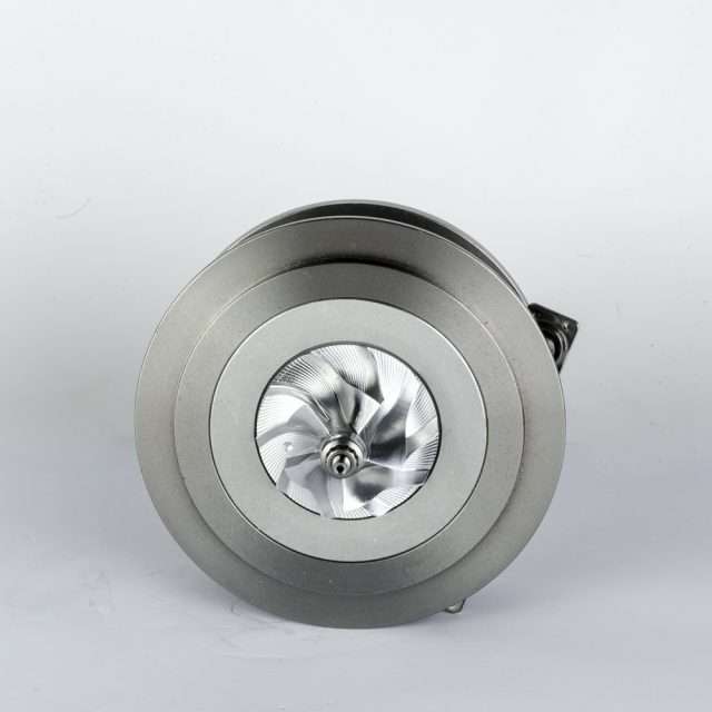 GT2052V MFS Turbo Cartridge 752610 752610-0009 752610-0010 752610-0012 752610-0015 752610-0025 752610-0029 752610-0032 6C1Q6K682EM 6C1Q6K682EN 6C1Q6K682EE 6C1Q6K682EF 6C1Q6K682EK 6C1Q6K682EL 6C1Q6K682EH 6C1Q6K682FA LR018396 LR021013 LR008203 LR004821 LR006869 LR012858 turbocharger core turbo chra cartridge