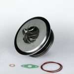 GT2260V Turbo Cartridge 753392 753392-0009 753392-0015 11657791046 turbocharger core turbo chra cartridge