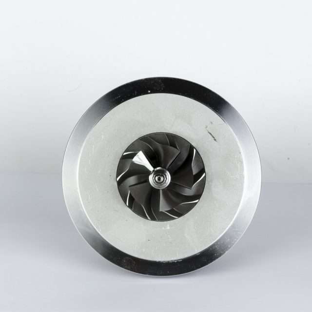GT2260V Turbo Cartridge 753392 753392-0009 753392-0015 11657791046 turbocharger core turbo chra cartridge