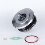 GT1544V Turbo Cartridge 753420 740821-0001 740821-0002 750030-0001 750030-0002 753420-0002 753420-0003 753420-0004 753420-5005 706287-0990 762328-5003S 762328-9002W 762328-5002S 762328-0002 762328-0001 3M5Q6K682AE 3M5Q6K682AK 9656125880 9657248680 9650764480 9660641380 9663199280 Y60113700G 0375J6 0375J8 0375J7 0375P8 0375P7 turbocharger core turbo chra cartridge