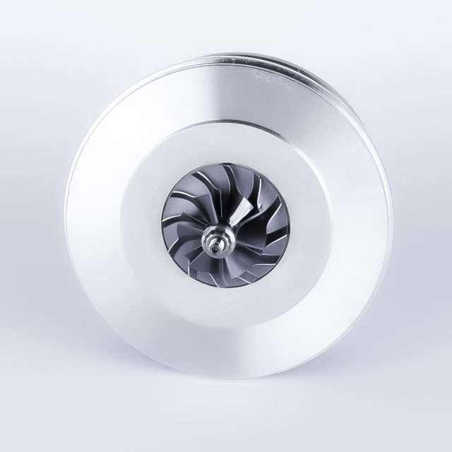 GT1544V Turbo Cartridge 753420 740821-0001 740821-0002 750030-0001 750030-0002 753420-0002 753420-0003 753420-0004 753420-5005 706287-0990 762328-5003S 762328-9002W 762328-5002S 762328-0002 762328-0001 3M5Q6K682AE 3M5Q6K682AK 9656125880 9657248680 9650764480 9660641380 9663199280 Y60113700G 0375J6 0375J8 0375J7 0375P8 0375P7 turbocharger core turbo chra cartridge