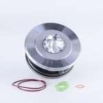 GT1544V MFS Turbo Cartridge 753420 740821-0001 740821-0002 750030-0001 750030-0002 753420-0002 753420-0003 753420-0004 753420-5005 706287-0990 762328-5003S 762328-9002W 762328-5002S 762328-0002 762328-0001 3M5Q6K682AE 3M5Q6K682AK 9656125880 9657248680 9650764480 9660641380 9663199280 Y60113700G 0375J6 0375J8 0375J7 0375P8 0375P7 turbocharger core turbo chra cartridge