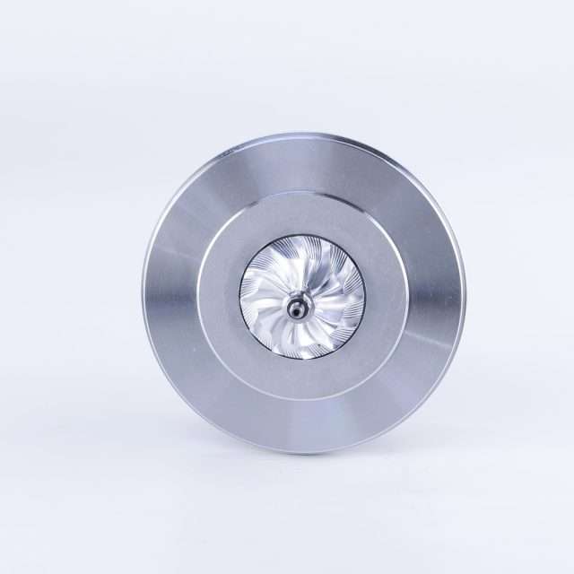 GT1544V MFS Turbo Cartridge 753420 740821-0001 740821-0002 750030-0001 750030-0002 753420-0002 753420-0003 753420-0004 753420-5005 706287-0990 762328-5003S 762328-9002W 762328-5002S 762328-0002 762328-0001 3M5Q6K682AE 3M5Q6K682AK 9656125880 9657248680 9650764480 9660641380 9663199280 Y60113700G 0375J6 0375J8 0375J7 0375P8 0375P7 turbocharger core turbo chra cartridge