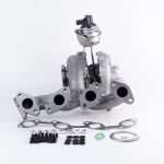 GT1749V Turbo 757042-0013 757042-0008 757042-0010 757042-0018 03G253010A 03G253010AX 03G253010AV 03G253014K complete turbocharger full turbo car turbo turbo charger turbine