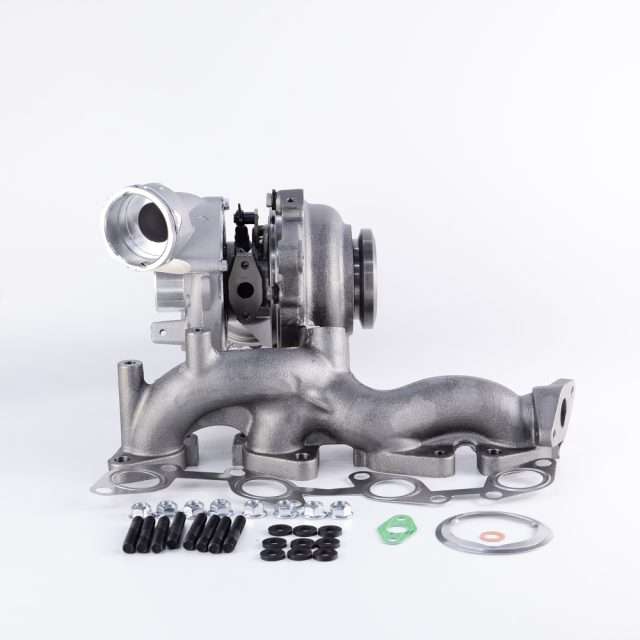 GT1749V Turbo 757042-0013 757042-0008 757042-0010 757042-0018 03G253010A 03G253010AX 03G253010AV 03G253014K complete turbocharger full turbo car turbo turbo charger turbine