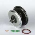GT1749V Turbo Cartridge 757042 757042-0013 757042-0008 757042-0010 757042-0018 03G253010A 03G253010AX 03G253010AV 03G253014K turbocharger core turbo chra cartridge