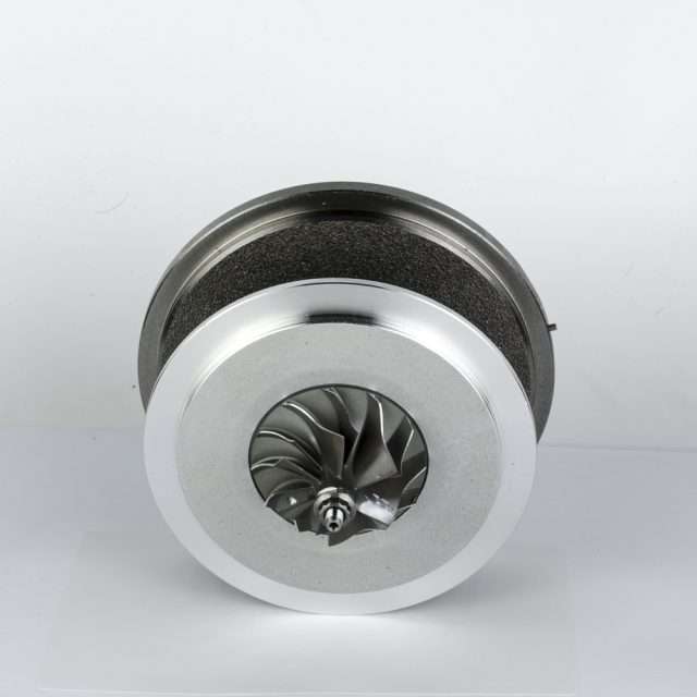 GT1749V Turbo Cartridge 757042 757042-0013 757042-0008 757042-0010 757042-0018 03G253010A 03G253010AX 03G253010AV 03G253014K turbocharger core turbo chra cartridge
