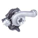 GTB1749V Complete Turbocharger 760698 760698-0002 760698-0003 760698-0004 070145701R 070145701RV 070145701RX full turbo car turbo turbo charger turbine