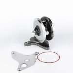 GTB1749V Turbo Cartridge 760698 760698-0002 760698-0003 760698-0004 070145701R 70145701RV 70145701RX turbocharger core turbo chra cartridge