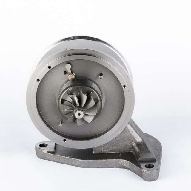 GTB1749V Turbo Cartridge 760698 760698-0002 760698-0003 760698-0004 070145701R 70145701RV 70145701RX turbocharger core turbo chra cartridge