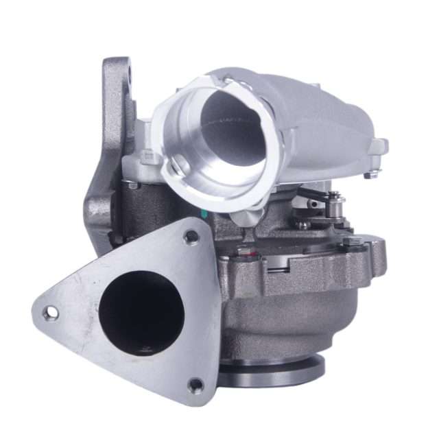 GTB1749V Complete Turbocharger 760698 760698-0002 760698-0003 760698-0004 070145701R 070145701RV 070145701RX full turbo car turbo turbo charger turbine
